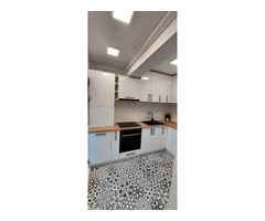 Apartament nou, finisat ultramodern, etaj 1, 43 mp, zona VIVO-CLUJ - 6