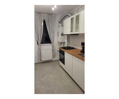 Inchiriere Apartament 2 camere Titan - Nicolae Teclu / Hils Brauner