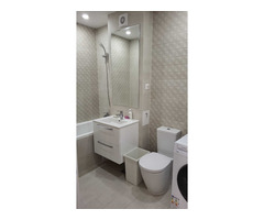 Inchiriere Apartament 2 camere Titan - Nicolae Teclu / Hils Brauner