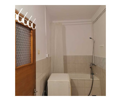 Inchiriez apartament la casa Soseaua Chitilei