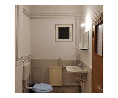 Inchiriez apartament la casa Soseaua Chitilei