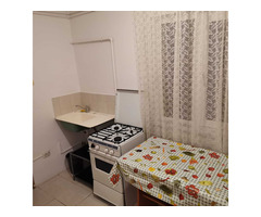 Inchiriez apartament la casa Soseaua Chitilei