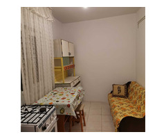 Inchiriez apartament la casa Soseaua Chitilei