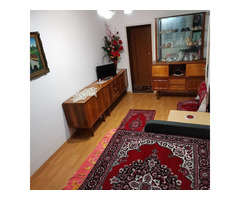 Inchiriez apartament la casa Soseaua Chitilei