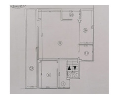 Penthouse Superb zona Copou - Breazu - 7