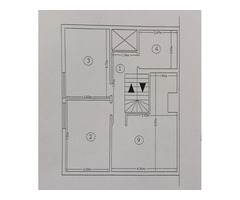 Penthouse Superb zona Copou - Breazu - 8