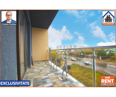 Apartament 2 cam | Bloc nou | Mobilat | Utilat | Prelungirea Ghencea - 7