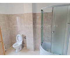 Vânzare Vilă P+1 Tip Duplex cu Pod și Vedere la Lacul Siutghiol - 6