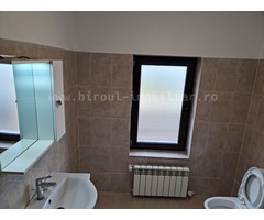 Vânzare Vilă P+1 Tip Duplex cu Pod și Vedere la Lacul Siutghiol - 7