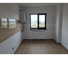 Vânzare Vilă P+1 Tip Duplex cu Pod și Vedere la Lacul Siutghiol - 8