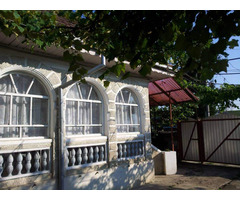 Casa de vanzare Buhusi