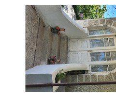 Casa de vanzare Buhusi