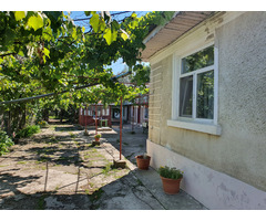 Casa de vanzare Buhusi