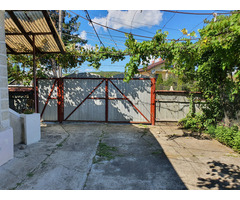 Casa de vanzare Buhusi