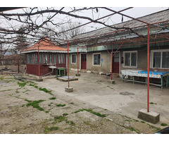 Casa de vanzare Buhusi