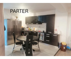 Casa de vanzare in Bacau