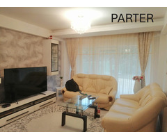 Casa de vanzare in Bacau