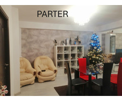 Casa de vanzare in Bacau