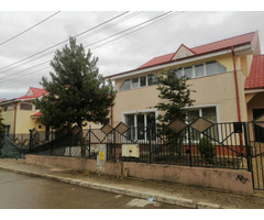 Casa de vanzare in Bacau