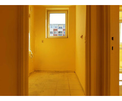 2 camere Gara de Nord URGENT - 7