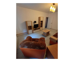 Inchiriez apartament 2 camere Rahova - 6