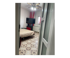 Apartament 4 camere zona Vitan-Nerva Traian- Timpuri noi