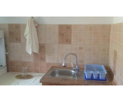 Inchiriere Ap 2 Camere - 6