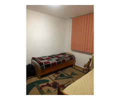 Apartament 3 camere zona Bucurestii Noi - 6