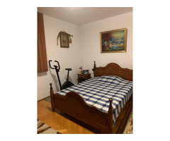 Apartament 3 camere zona Bucurestii Noi - 7