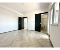 Casa vila de inchiriat la intrare Comuna Berceni Ilfov langa Bucuresti - 7