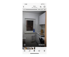 Apartament de 51 m2, recent renovat în Militari - 7