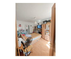 De Vanzare - Garsoniera Proprietar 43000 Euro