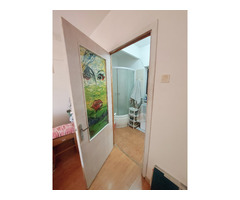 De Vanzare - Garsoniera Proprietar 43000 Euro