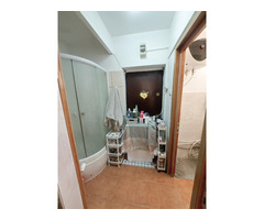 De Vanzare - Garsoniera Proprietar 43000 Euro