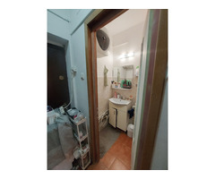 De Vanzare - Garsoniera Proprietar 43000 Euro