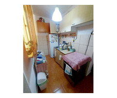 De Vanzare - Garsoniera Proprietar 43000 Euro