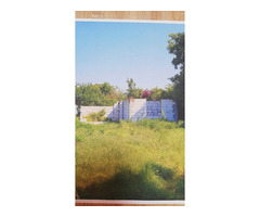 Vand teren intravilan - 7