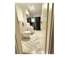 Prima Inchiriere Apartament 2 camere loc parcare – Greenfield Baneasa - 6