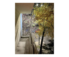 Prima Inchiriere Apartament 2 camere loc parcare – Greenfield Baneasa - 7