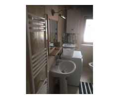 Proprietar vand apartament la munte! - 6