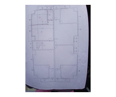 Proprietar vand apartament la munte! - 8