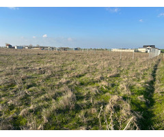 Teren intravilan 328mp, Ilfov , Videa