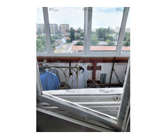 3 Camere Pantelimon Ion Polizu Bdul Chisinau Piata Delfinului - 8