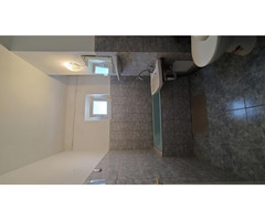 Apartament 3 camere decomandat Alfa