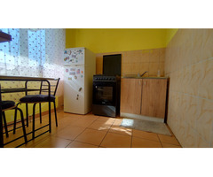Apartament 3 camere decomandat Alfa - 6