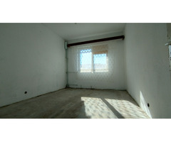 Apartament 3 camere decomandat Alfa - 7