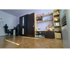 Apartament 3 camere decomandat Alfa - 8