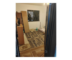 Casa de vânzare - 6