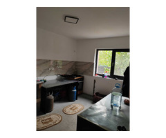 Casa de vânzare - 7