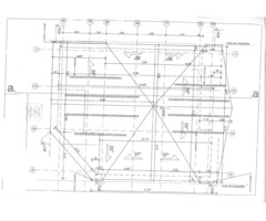 Imobil versatil de vanzare